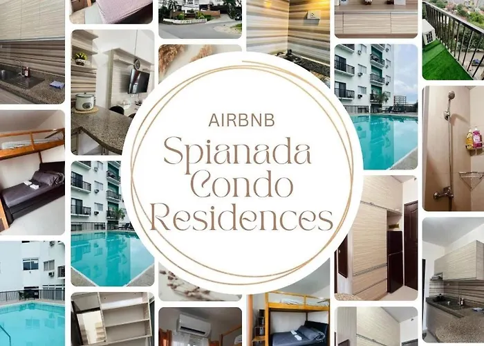 Aparthotel In *