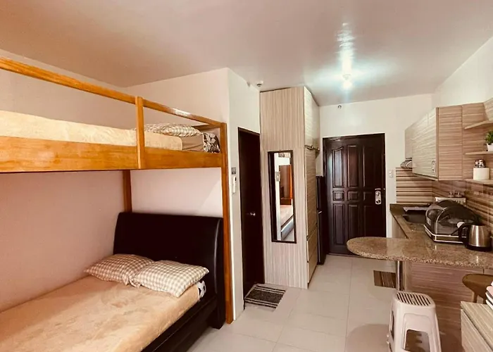 In Cebu
